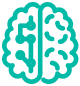 AI Coach Brain
