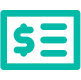 Financial Model