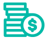 Funding Toolkit