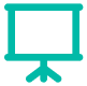 Pitch Deck