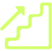 Step-by Step Help